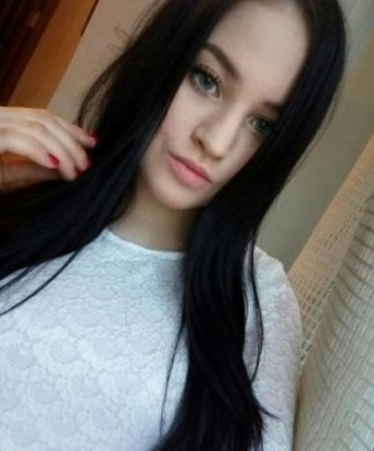 Анкета проститутки Адея - город Гамиях, 28 лет, №7873